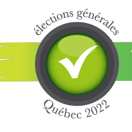 La coalition Vire au vert réitère ses attentes en matière d’environnement pour les élections provinciales - APTS