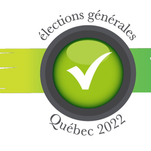 La coalition Vire au vert réitère ses attentes en matière d’environnement pour les élections provinciales - APTS La coalition Vire au vert réitère ses attentes en matière d’environnement pour les élections provinciales - APTS