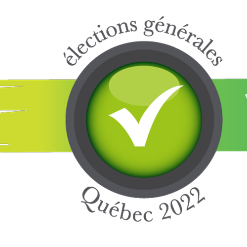 Image La coalition Vire au vert réitère ses attentes en matière d’environnement pour les élections provinciales