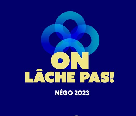 Image Négo 2023 - APTS