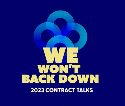 Contract Talks 2023 - APTS