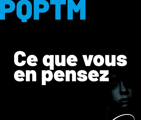 Image Programme québécois pour les troubles mentaux - APTS