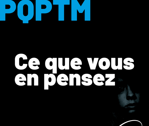 Programme québécois pour les troubles mentaux - APTS Programme québécois pour les troubles mentaux - APTS