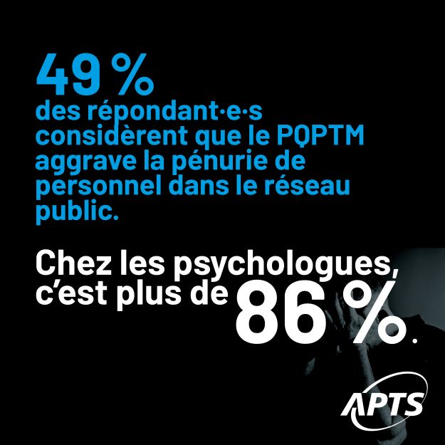 Photo caroussel - Programme québécois pour les troubles mentaux