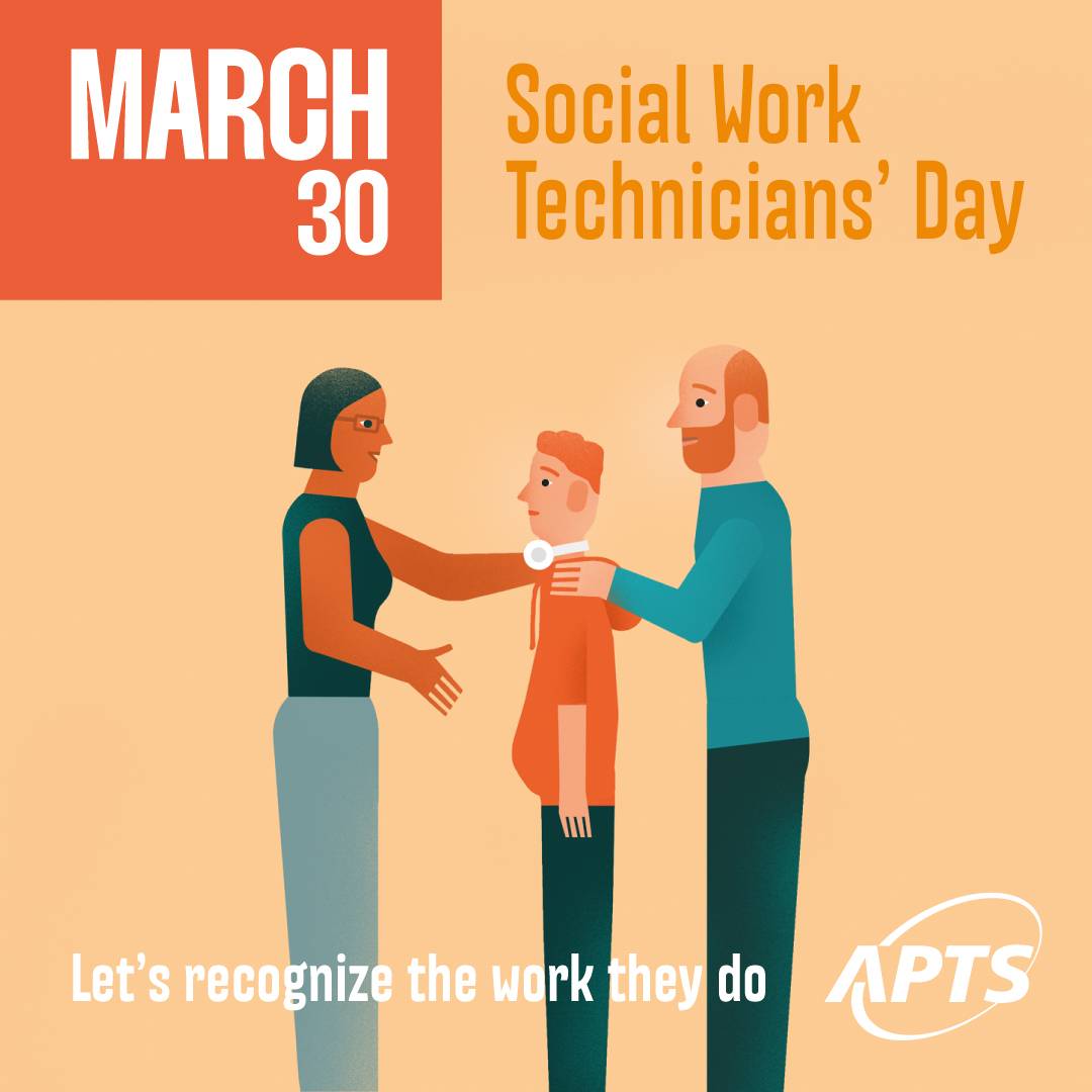 Événement du 30.03.2026 - CIUSSS Centre-Ouest-de-l'île-de-Montréal