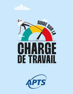 Guide sur la charge de travail Guide sur la charge de travail