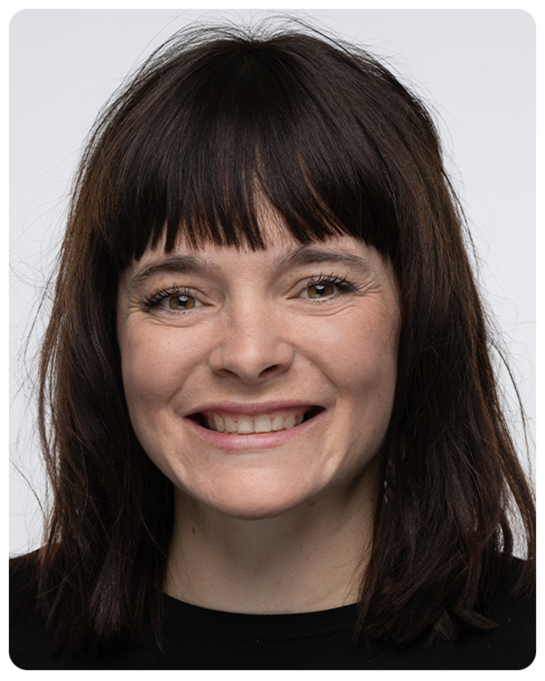 Émilie Charbonneau - APTS