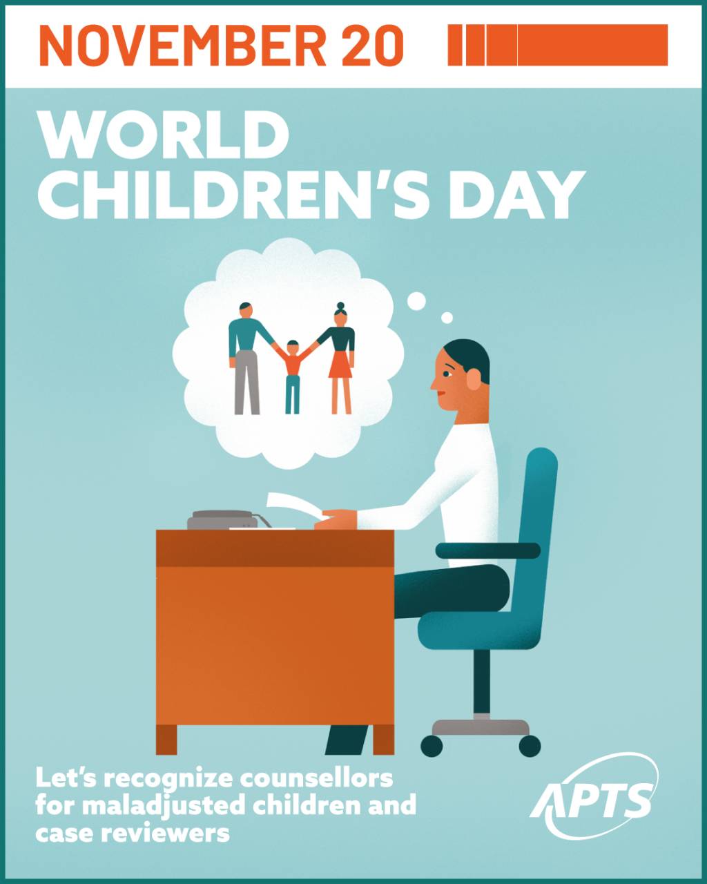 Événement du 20.11.2025 - CIUSSS Centre-Ouest-de-l'île-de-Montréal