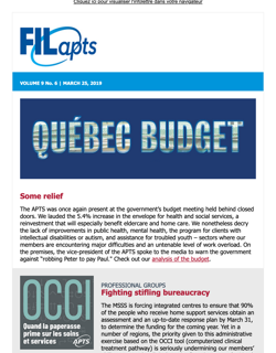 FIL@pts | vol. 9 no. 6 How to interpret the budget?