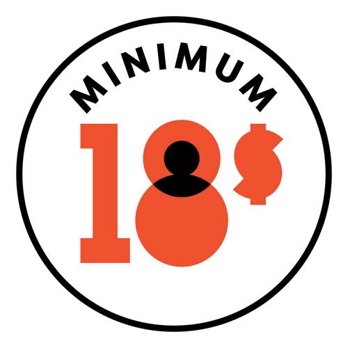 Lettre ouverte | Travailler à temps plein et avoir faim - APTS Lettre ouverte | Travailler à temps plein et avoir faim - APTS