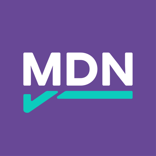 Manifestation pour une réforme du mode de scrutin - APTS Manifestation pour une réforme du mode de scrutin - APTS