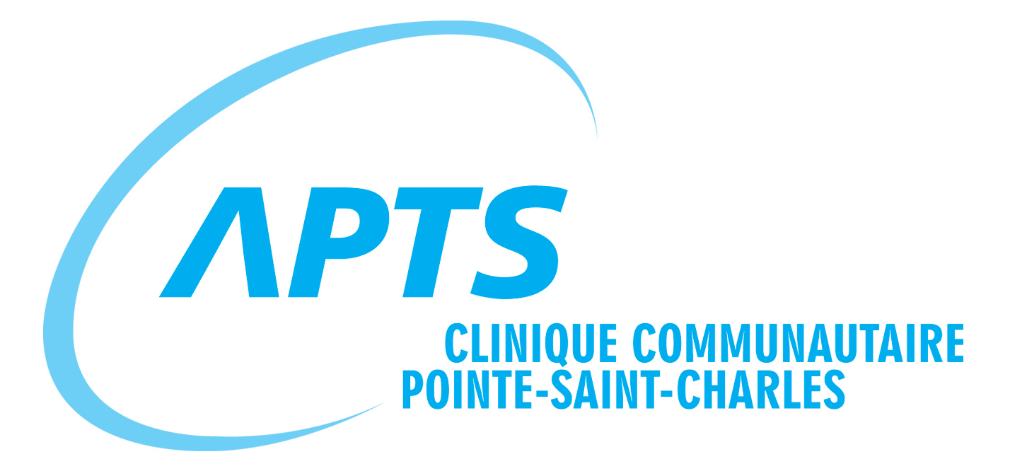 Événement du 14.12.2023 - Clinique communautaire Pointe-Saint-Charles