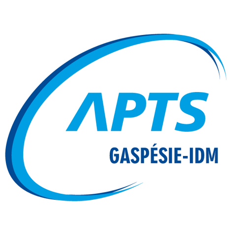 Image Déficit au CISSS de la Gaspésie | La population risque de payer le prix - APTS Image Déficit au CISSS de la Gaspésie | La population risque de payer le prix - APTS