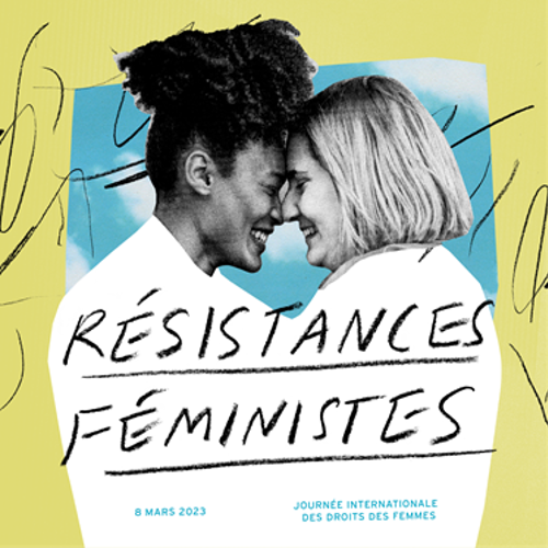 Journée internationale des droits des femmes | La CAQ doit cesser d’avoir peur de son ombre - APTS Journée internationale des droits des femmes | La CAQ doit cesser d’avoir peur de son ombre - APTS