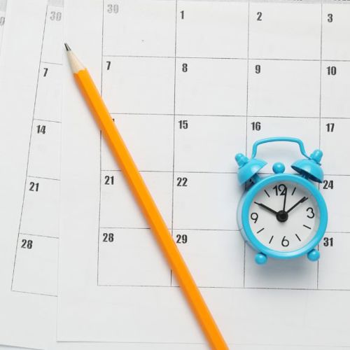 Rehaussement des postes à 37,5 h/semaine : à vous de choisir - APTS Rehaussement des postes à 37,5 h/semaine : à vous de choisir - APTS