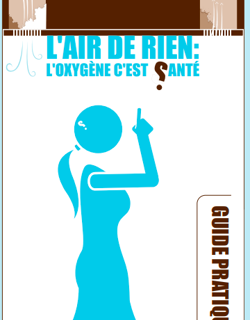 Qualité de l'air Qualité de l'air