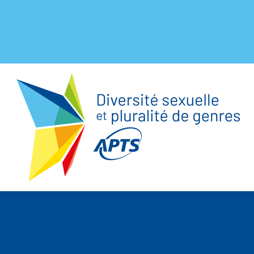 Appel de candidature: comité national pour la diversité sexuelle et la pluralité de genres - APTS