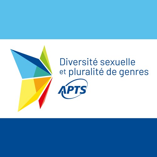 Image Appel de candidature: comité national pour la diversité sexuelle et la pluralité de genres