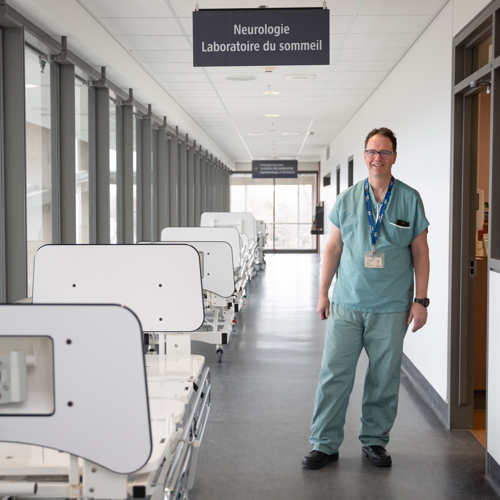 Rémunération des personnes coordonnatrices techniques en génie biomédical et des adjointes à la direction | Le gouvernement s’entête dans la mauvaise foi - APTS Rémunération des personnes coordonnatrices techniques en génie biomédical et des adjointes à la direction | Le gouvernement s’entête dans la mauvaise foi - APTS