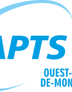 Politique de promotion des professions Politique de promotion des professions