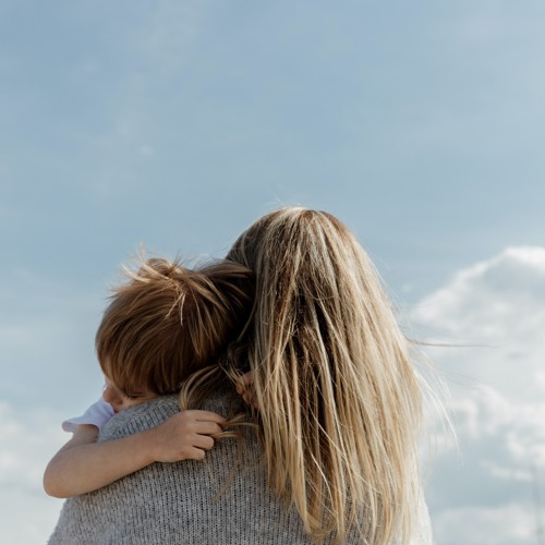 Rapport de l’Observatoire des tout-petits sur les enfants à besoins particuliers : des délais d’attente intolérables - APTS Rapport de l’Observatoire des tout-petits sur les enfants à besoins particuliers : des délais d’attente intolérables - APTS