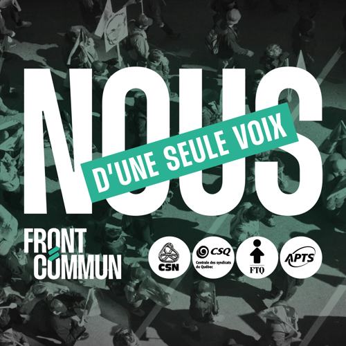 Rapport annuel du Protecteur du citoyen: Quand la pénurie de personnel plombe les services publics - APTS Rapport annuel du Protecteur du citoyen: Quand la pénurie de personnel plombe les services publics - APTS