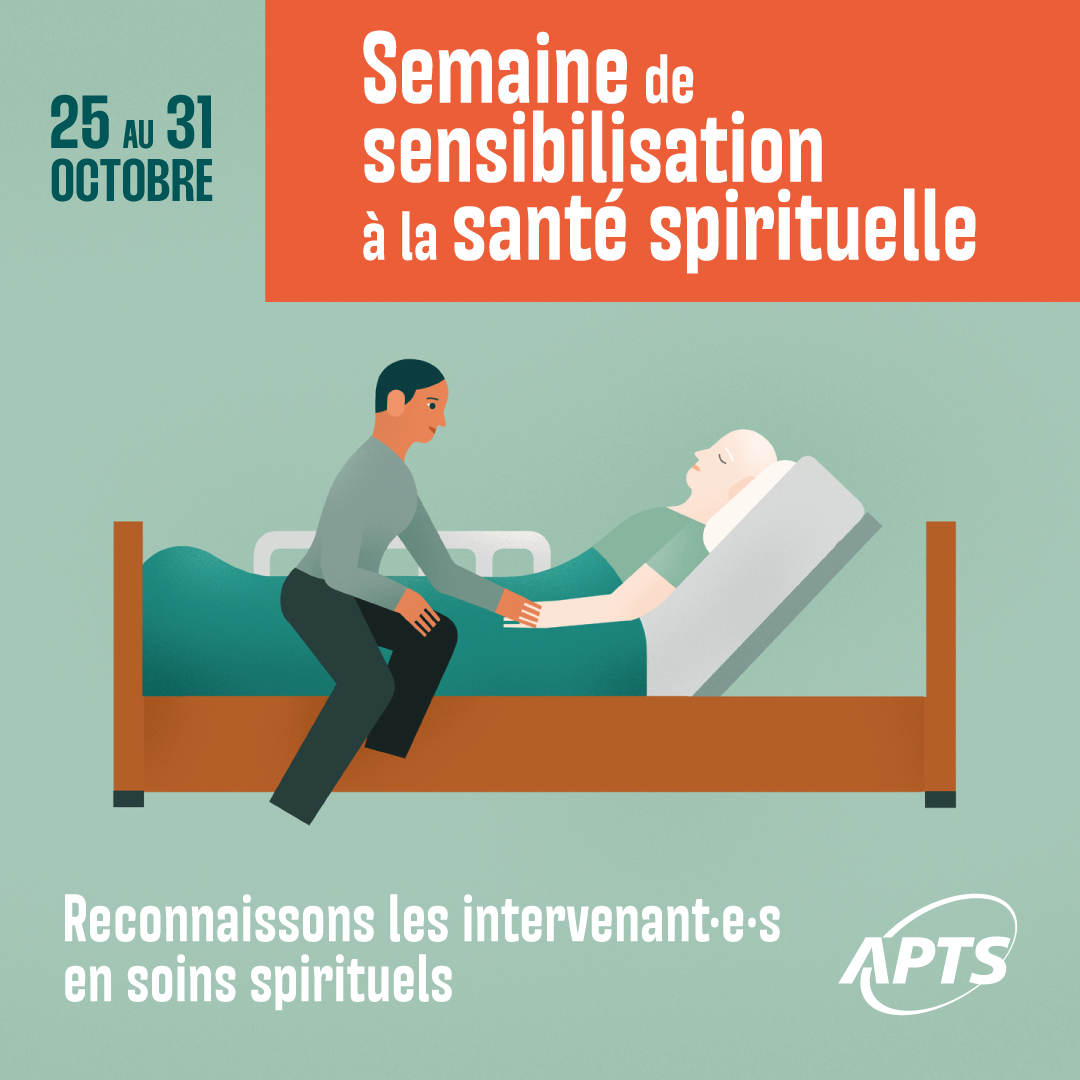 Événement du 25.10.2026 - CIUSSS Centre-Ouest-de-l'île-de-Montréal