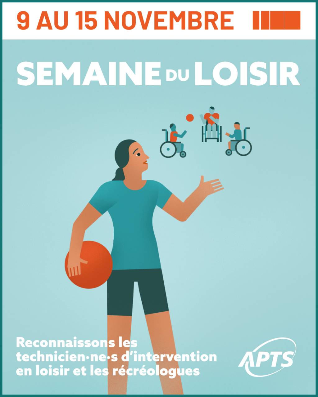 Événement du 09.11.2025 - CIUSSS Centre-Ouest-de-l'île-de-Montréal