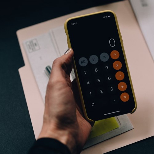 Image Budget provincial : la région profitera de certaines sommes - APTS Image Budget provincial : la région profitera de certaines sommes - APTS