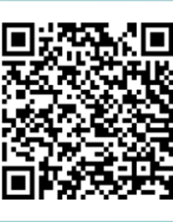Info SST avril 2026 - Concours de sensibilisation du 23 avril au 7 mai