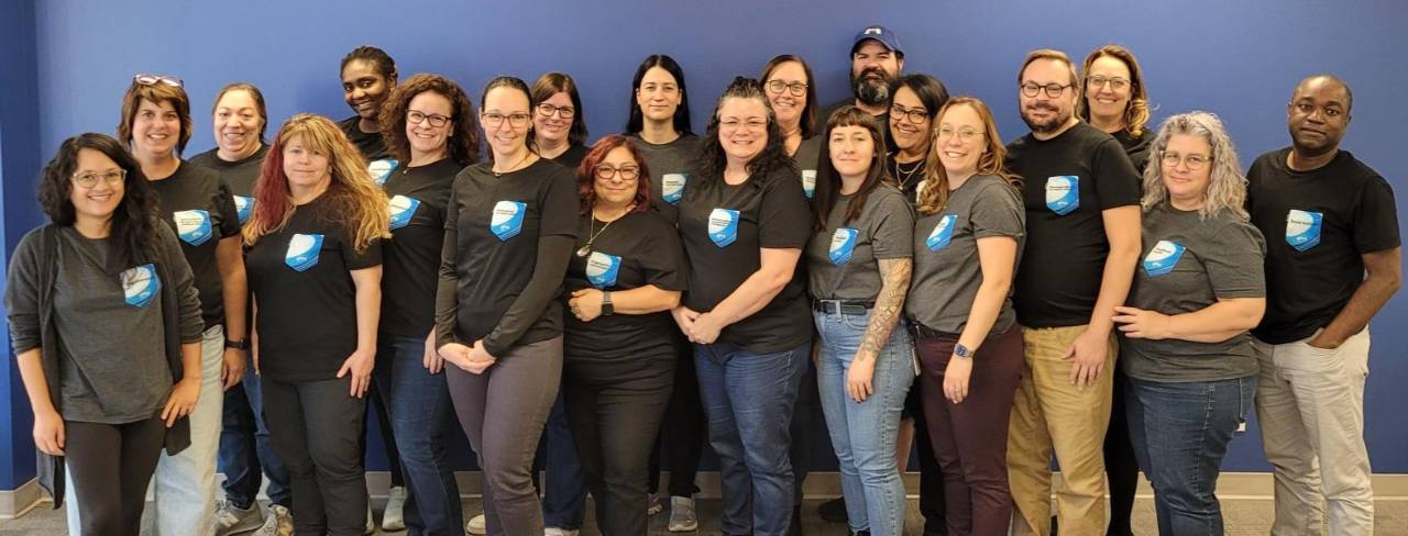 Photo CISSS Montérégie-Centre - APTS