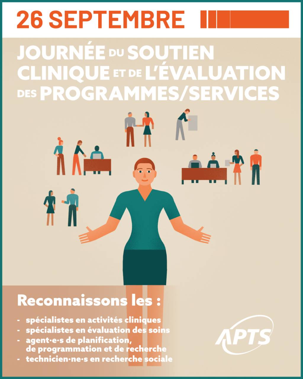Événement du 26.09.2025 - CIUSSS Centre-Ouest-de-l'île-de-Montréal