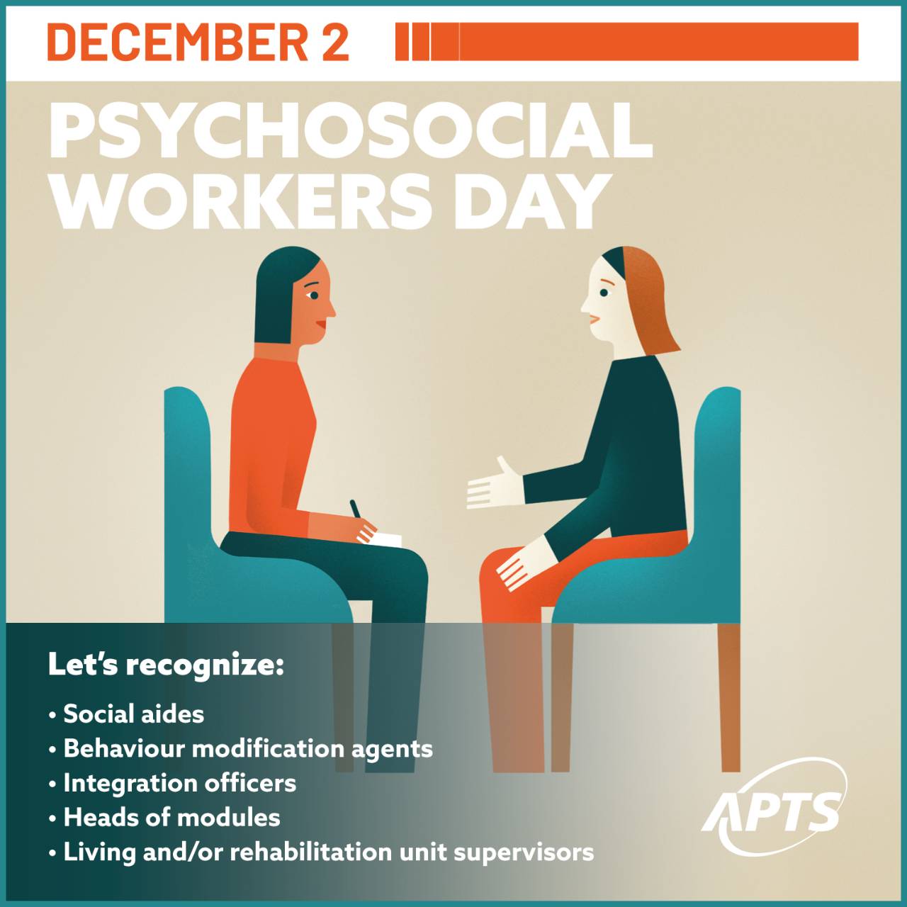 Événement du 02.12.2025 - CIUSSS Centre-Ouest-de-l'île-de-Montréal