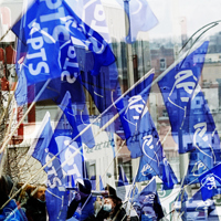 2023 contract talks 2023 contract talks