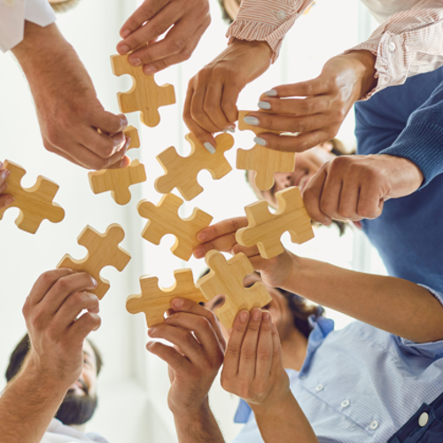 2020-2025 pay equity audit | The pay equity audit will be done by a committee - APTS