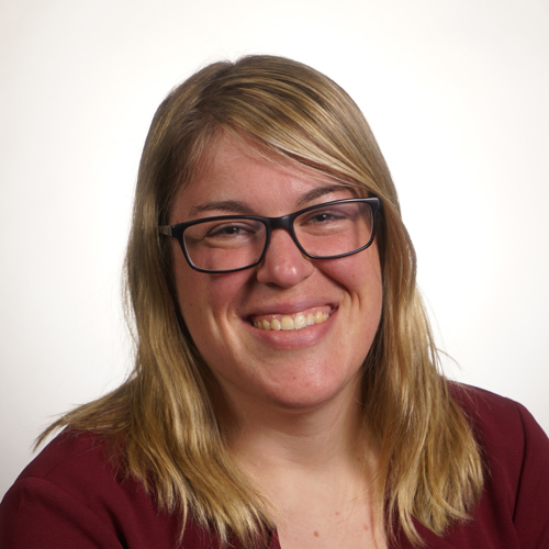 Compressions au CISSS de la Montérégie-Est | les membres de l’APTS se mobilisent pour le maintien des services à la population - APTS Compressions au CISSS de la Montérégie-Est | les membres de l’APTS se mobilisent pour le maintien des services à la population - APTS
