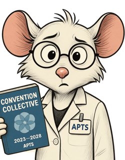 Communiqué Fériés durant les vacances