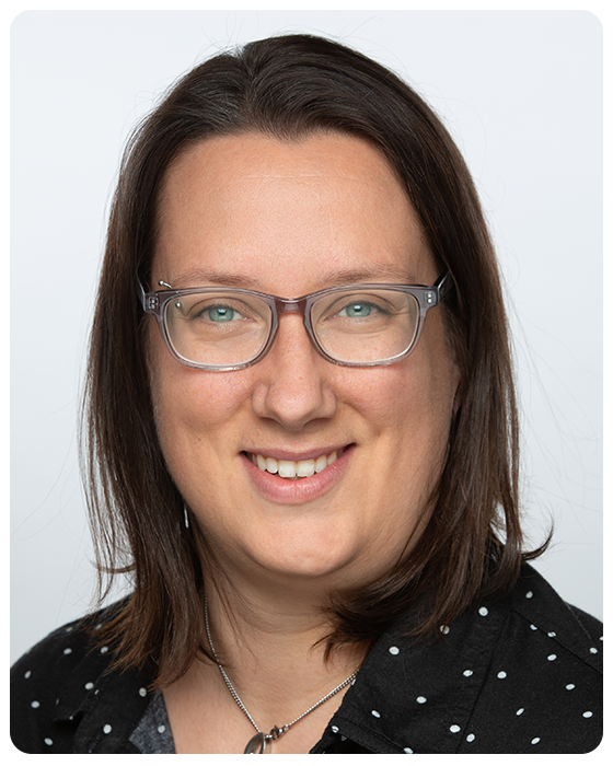 Christine Prégent - APTS