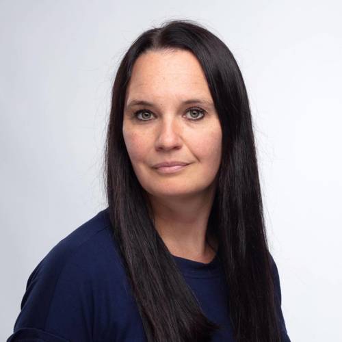 Un soulagement palpable parmi les employés du CLSC de Chicoutimi - APTS