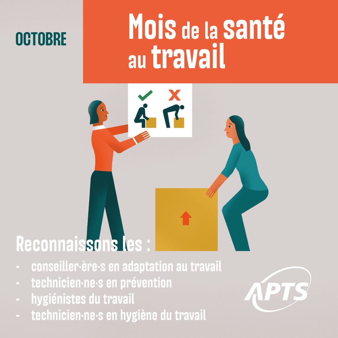 Événement du 01.10.2026 - CIUSSS Centre-Ouest-de-l'île-de-Montréal