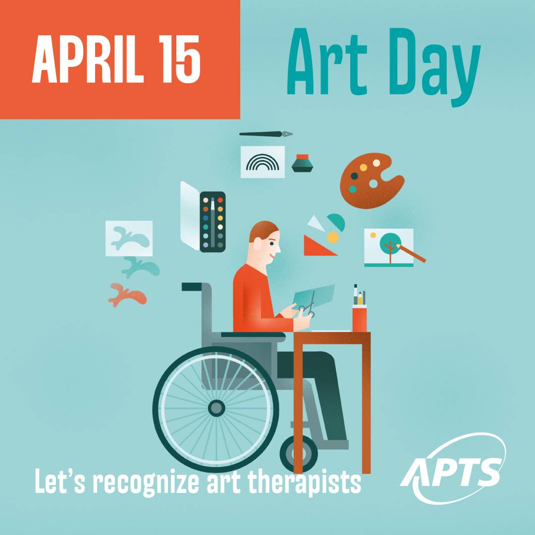 Événement du 15.04.2026 - CIUSSS Centre-Ouest-de-l'île-de-Montréal