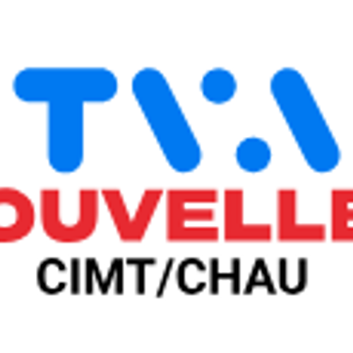 1er mai : On piétine nos droits: mobilisation intersyndicale devant l'hôpital de Maria - APTS