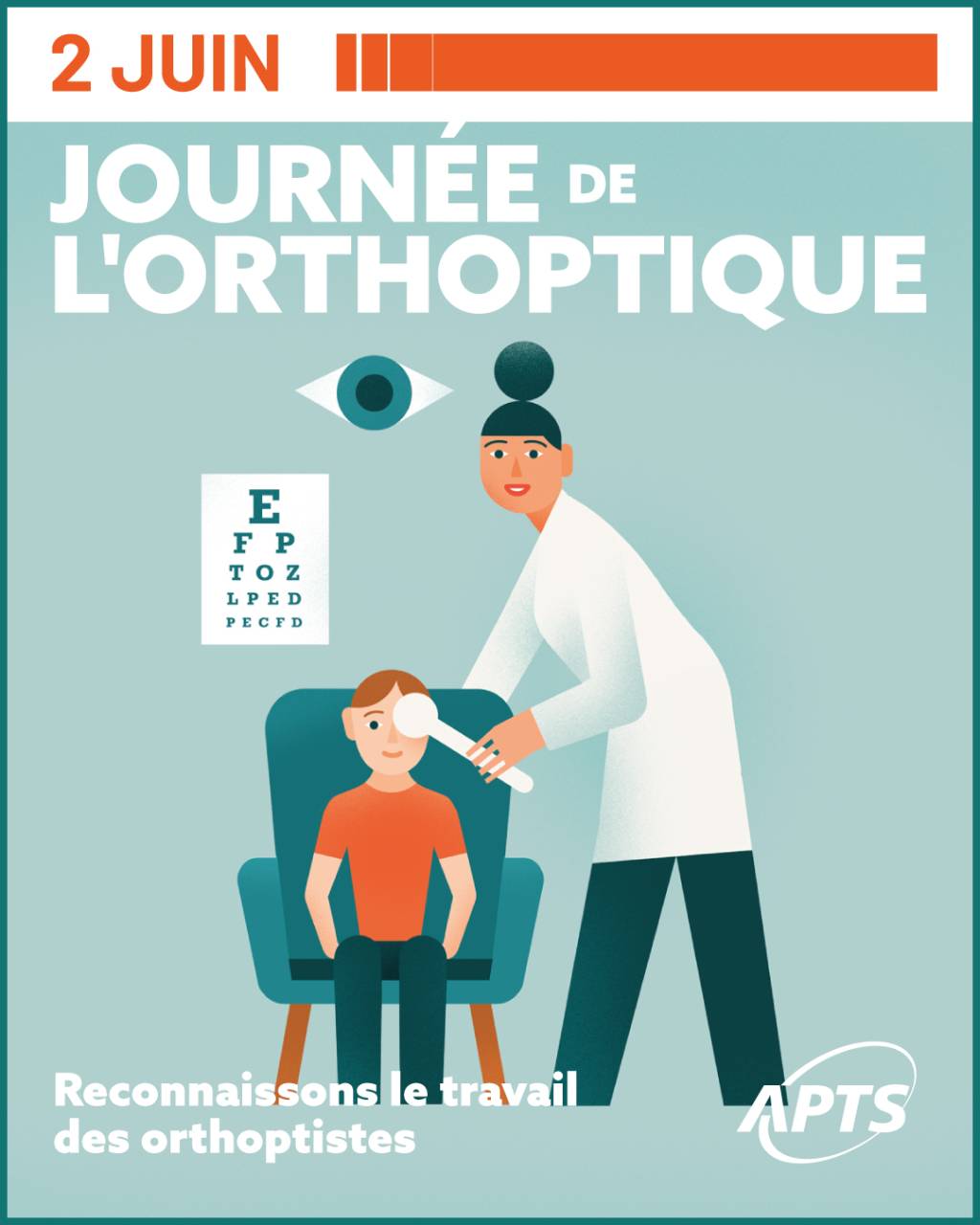Événement du 02.06.2025 - CIUSSS Centre-Ouest-de-l'île-de-Montréal Événement du 02.06.2025 - CIUSSS Centre-Ouest-de-l'île-de-Montréal