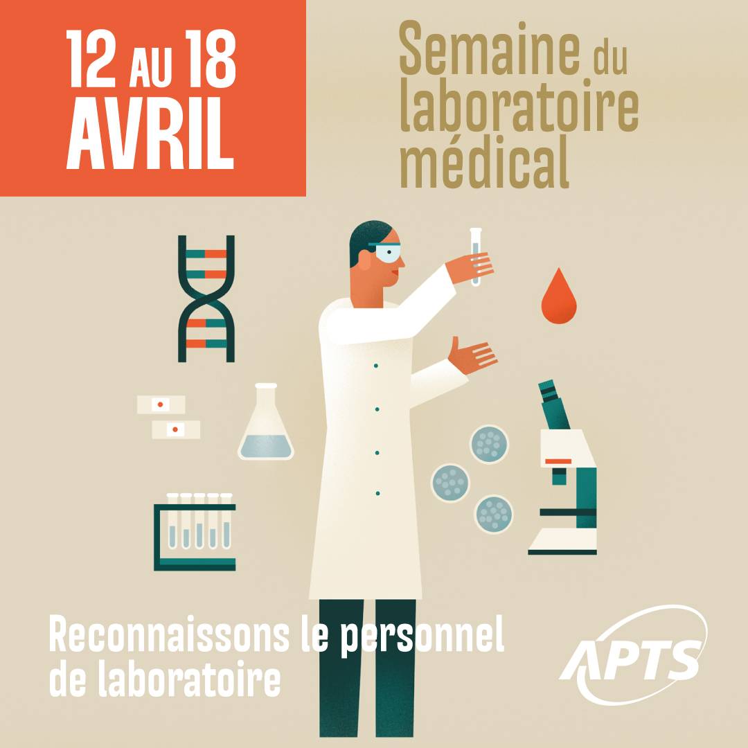 Événement du 12.04.2026 - CIUSSS Centre-Ouest-de-l'île-de-Montréal