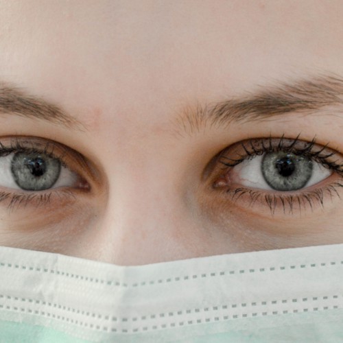 Health and social services: losing pay over COVID-19 is unacceptable - APTS Health and social services: losing pay over COVID-19 is unacceptable - APTS