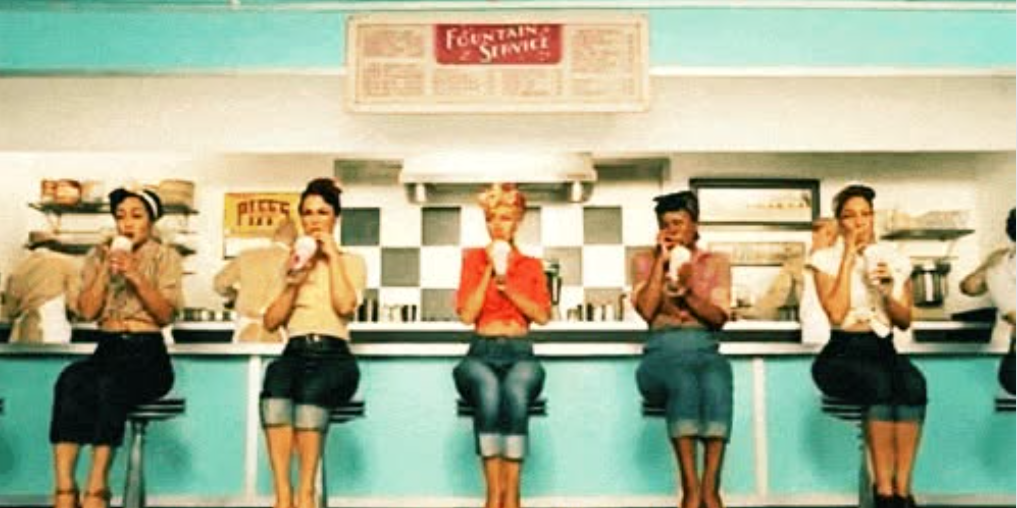 Événement du 24.11.2025 - CISSS Chaudière-Appalaches