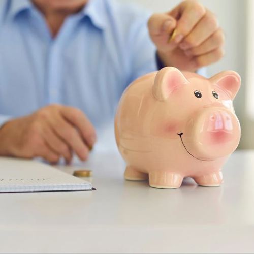 Indexation additionnelle des rentes du RREGOP | le gouvernement répond favorablement à la demande des syndicats et des personnes retraitées - APTS Indexation additionnelle des rentes du RREGOP | le gouvernement répond favorablement à la demande des syndicats et des personnes retraitées - APTS