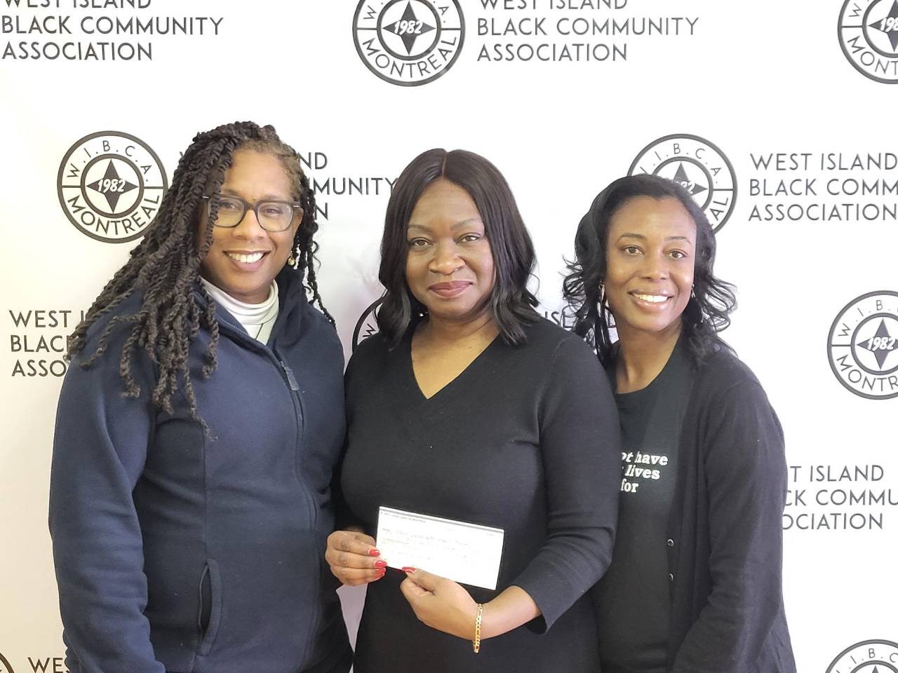 Photo CIUSSS Ouest-de-l'île-de-Montréal - APTS