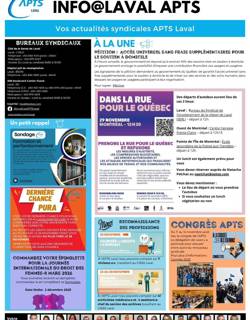 Info@laval numéro 83