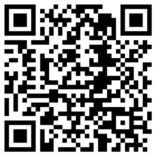 Info SST - Concours du 24 février au 6 mars 2026 - APTS